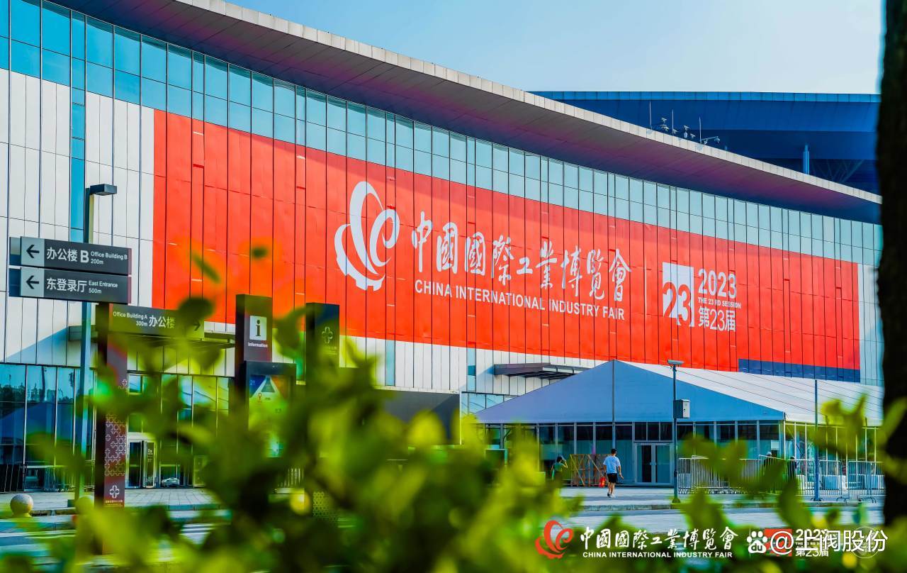 1699599913570064s7Y8.jpeg ba3c3c5d5cfc39132708dd8e33a25988.jpeg