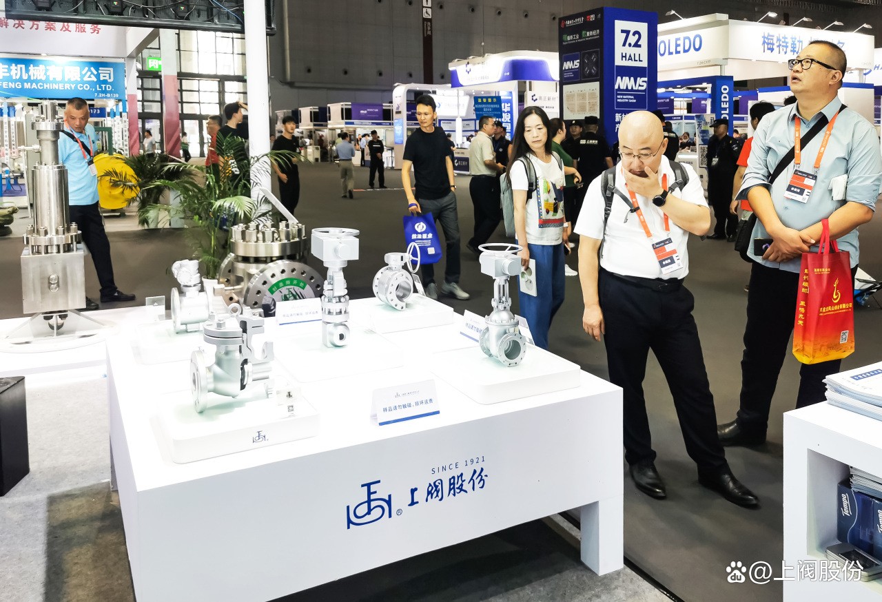 1699599937983604mtDZ.jpeg 4e1ad87ec691ef03747d0680d677f775.jpeg