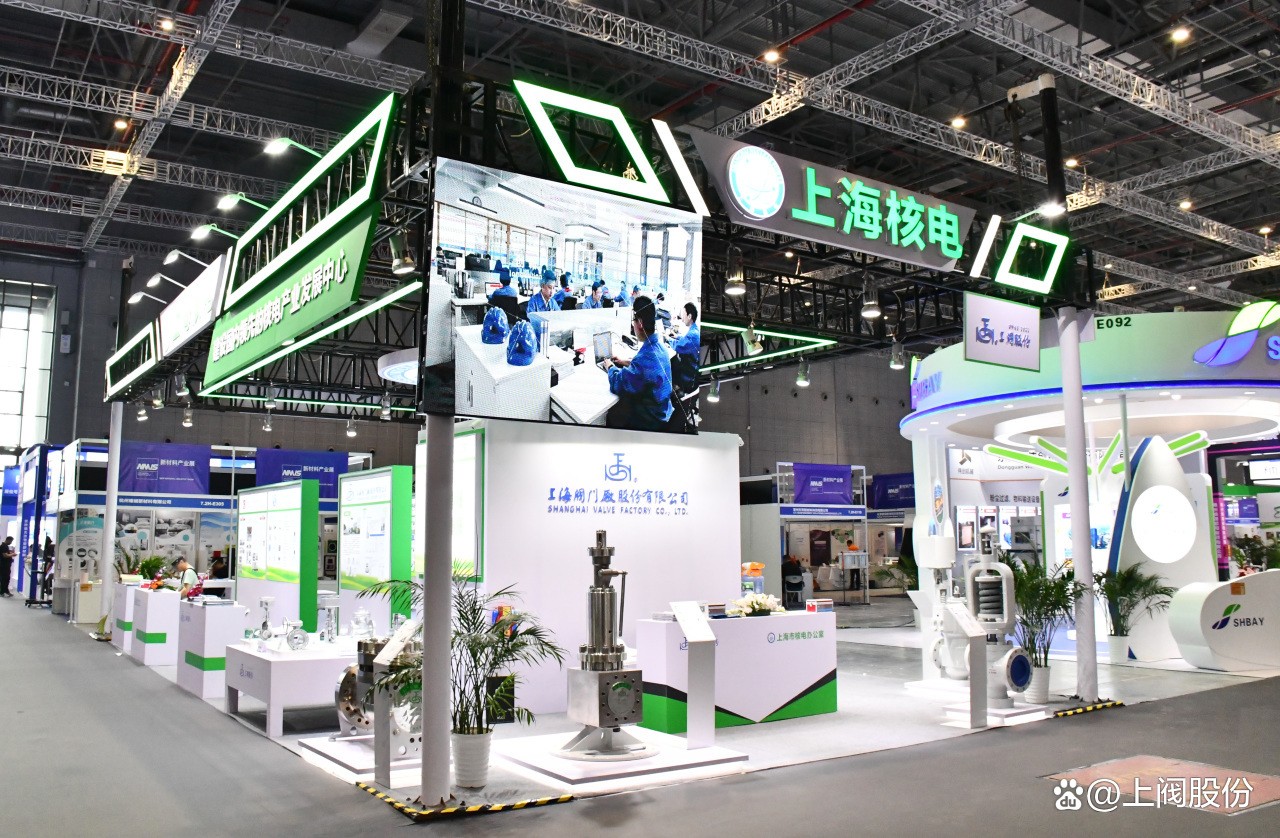 1699599951268723sbFw.jpeg c5e7bcefc0a56d77845b749ba5ef938b.jpeg