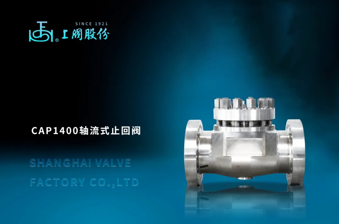 1734421986205033hodt.jpg 640 (1).jpg